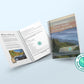 TENNESSEE STATE PARKS - ADVENTURE PLANNING JOURNAL