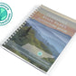 TENNESSEE STATE PARKS - ADVENTURE PLANNING JOURNAL