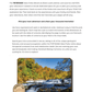 TENNESSEE STATE PARKS - ADVENTURE PLANNING JOURNAL