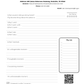 TENNESSEE STATE PARKS - ADVENTURE PLANNING JOURNAL