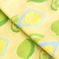 TEQUILA UNISEX NOVELTY CREW SOCKS