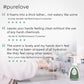 FOAMING HAND SOAP