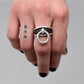TETHER RING