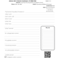TEXAS STATE PARKS - ADVENTURE PLANNING JOURNAL