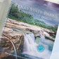 TEXAS STATE PARKS - ADVENTURE PLANNING JOURNAL