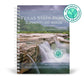 TEXAS STATE PARKS - ADVENTURE PLANNING JOURNAL