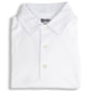 THE ANGRY SNOWMAN MEN'S POLO