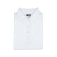 THE ANGRY SNOWMAN WOMEN'S (SLEEVELESS) POLO