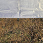 THE CANOPY – WATERPROOF 11' HAMMOCK TARP