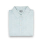 THE COURSE WOMEN'S POLO (SLEEVELESS)