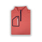 THE HEATER MEN'S Q ZIP