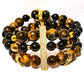 THE NATURAL TIGER 3PC. SET