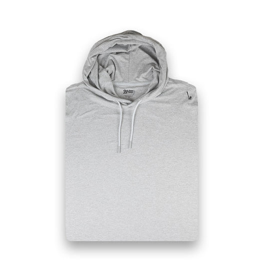 STINGER COURSE HOODIE