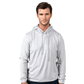 STINGER COURSE HOODIE