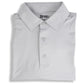 THE STINGER MEN'S POLO