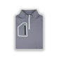 THE STINGER MEN'S Q-ZIP