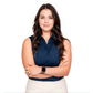 THE TIPS WOMEN'S (SLEEVELESS) POLO