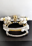 THE ULTIMATE PEACE BRACELET