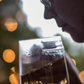 THE WALL® TEA INFUSER
