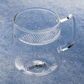 THE WALL® TEA INFUSER BUNDLE