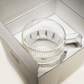 THE WALL® TEA INFUSER BUNDLE