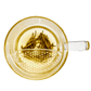 THE WALL® TEA INFUSER BUNDLE