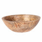 TONDRA ACACIA WOOD BOWLS (SET OF 3)