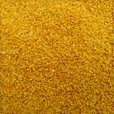 TOOR DAL SPLIT