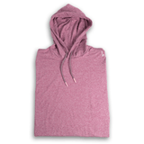 TRANSFUSION COURSE HOODIE