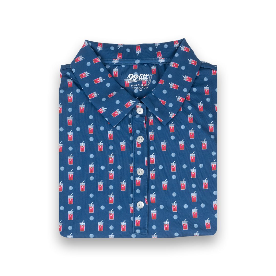 TRANSFUSION (SLEEVELESS)