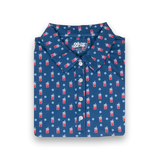 TRANSFUSION (SLEEVELESS)