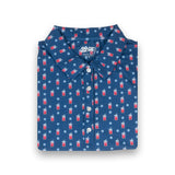 TRANSFUSION (SLEEVELESS)