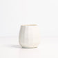 TRANSLUCENT PORCELAIN WINE GLASS
