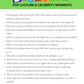 2000s Trivia Game Printable – 100+ Questions with Answers – Instant Download Party Game