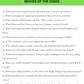 2000s Trivia Game Printable – 100+ Questions with Answers – Instant Download Party Game