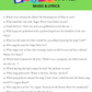 2000s Trivia Game Printable – 100+ Questions with Answers – Instant Download Party Game