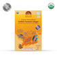 THE HERBAL TEA BUNDLE