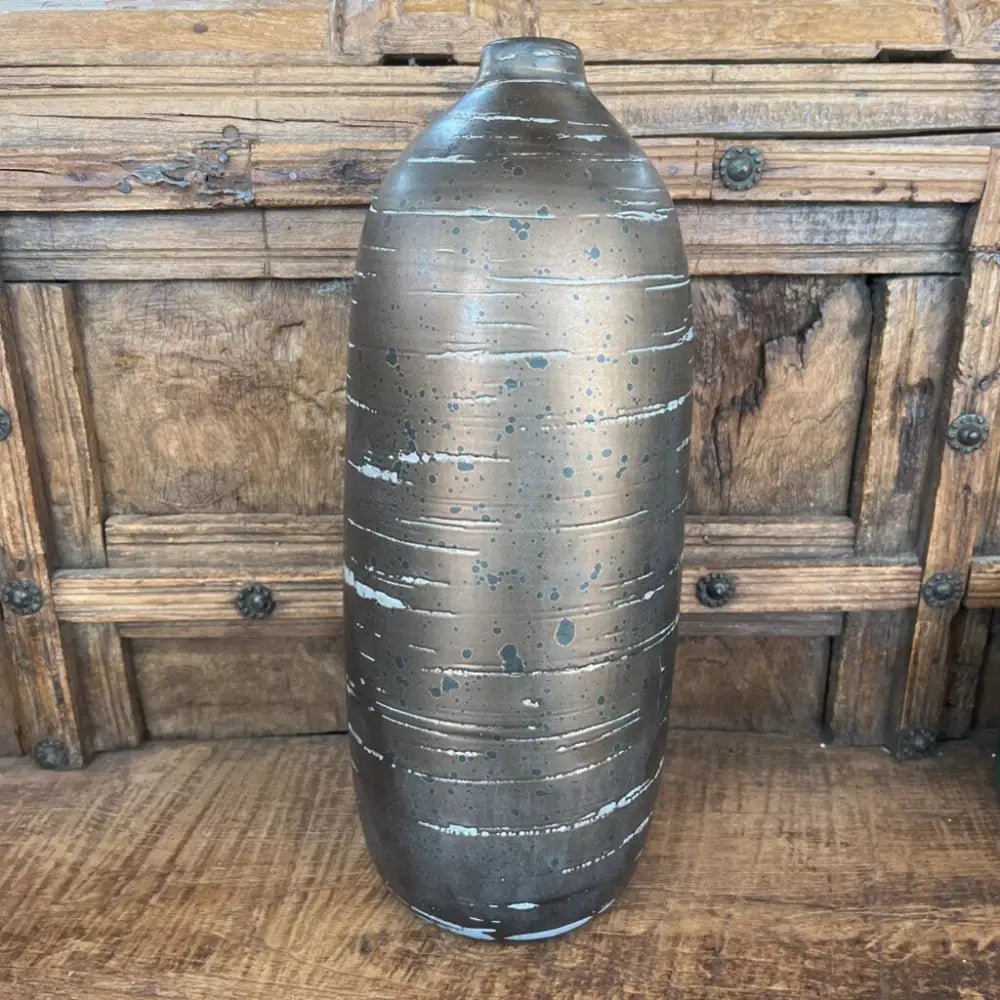 VASE-Thriftique Marketplace