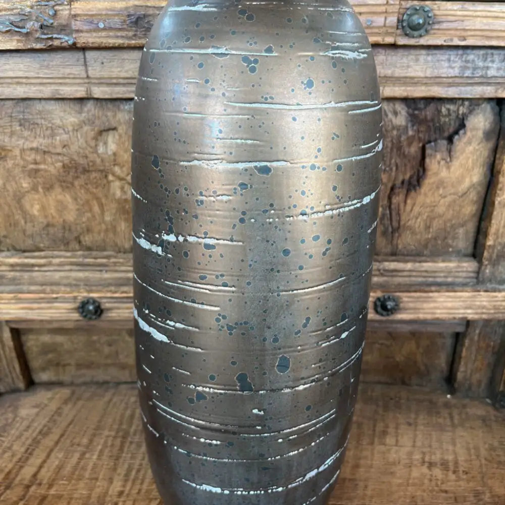 VASE-Thriftique Marketplace