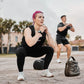 TRAINING WEIGHT VEST 2.0