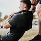 TRAINING WEIGHT VEST 2.0