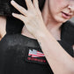 TRAINING WEIGHT VEST 2.0