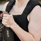 TRAINING WEIGHT VEST 2.0