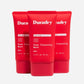 Deodorizing Body Wash