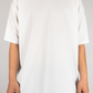 042 CLOTHING IMPOLITE T-SHIRT