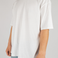 042 CLOTHING IMPOLITE T-SHIRT