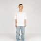 042 CLOTHING IMPOLITE T-SHIRT