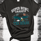 SUPER BOWL PHILADELPHIA FOOTBALL EAGLES SUPER BOWL CHAMPS TRENDING EAGLES FAN SHIRTS, FLY EAGLES FLY, EAGLES HOODIE, SUPERBOWL GIFTS
