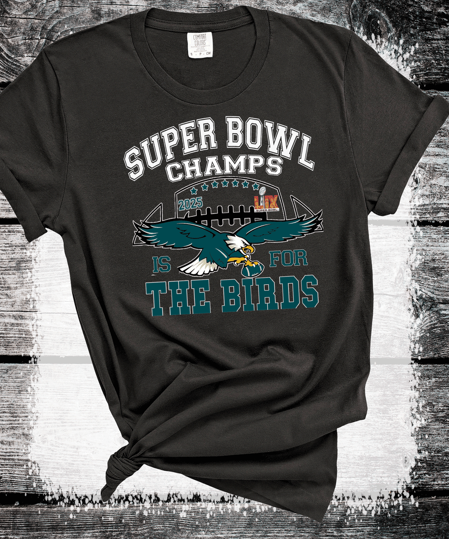SUPER BOWL PHILADELPHIA FOOTBALL EAGLES SUPER BOWL CHAMPS TRENDING EAGLES FAN SHIRTS, FLY EAGLES FLY, EAGLES HOODIE, SUPERBOWL GIFTS