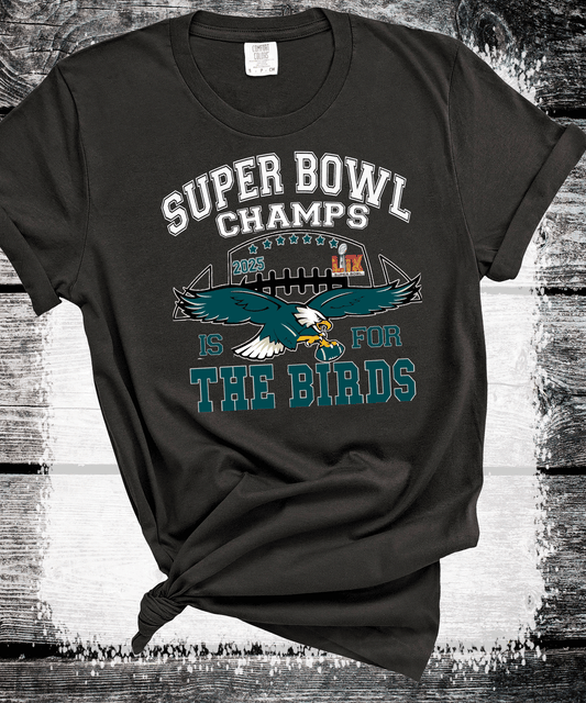 SUPER BOWL PHILADELPHIA FOOTBALL EAGLES SUPER BOWL CHAMPS TRENDING EAGLES FAN SHIRTS, FLY EAGLES FLY, EAGLES HOODIE, SUPERBOWL GIFTS